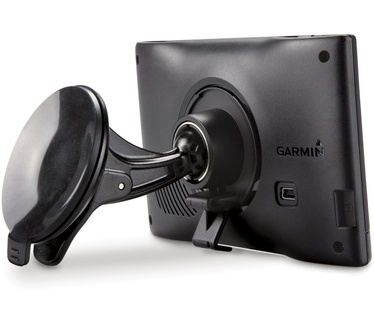 Garmin Nüvi 42 Navigatie (Centraal Europa)