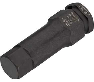 Hazet 985S-19LG