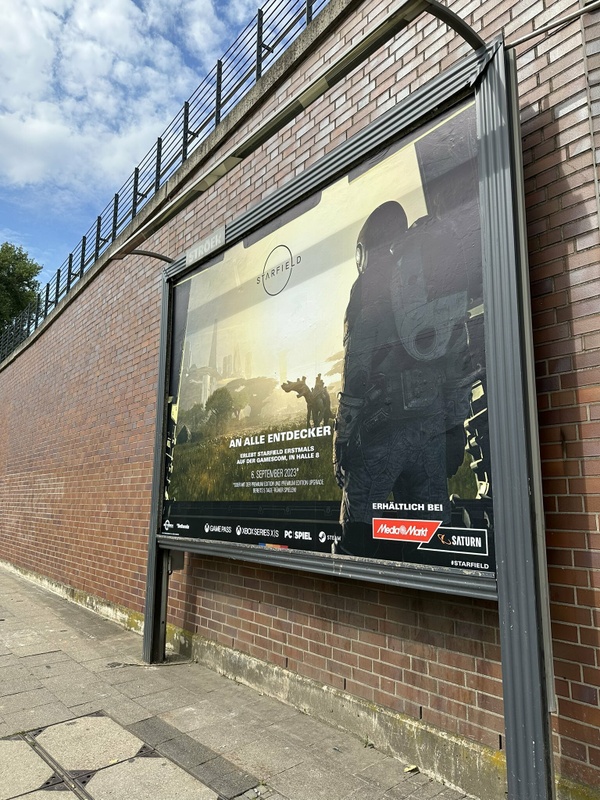 Afbeeldingslocatie: https://tweakers.net/i/vMVqrOe5CUAteHXU1u8nUFYM0ss=/x800/filters:strip_icc():strip_exif()/f/image/fKcqe1OS13nqQp4D4Sd22eSI.jpg?f=fotoalbum_large