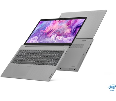 Lenovo 3