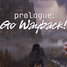 PlayerUnknown zet ontwikkeling Prologue: Go Wayback stop door geldproblemen