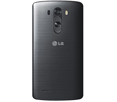 LG Dual-LTE