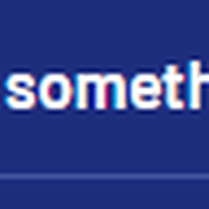 Afbeeldingslocatie: https://tweakers.net/i/vMZqKEBn3XaCdWlG1CsVNSMxefQ=/232x232/filters:strip_exif()/f/image/hZQ2paDKT5xT9Vq1itUZGIRi.png?f=fotoalbum_tile