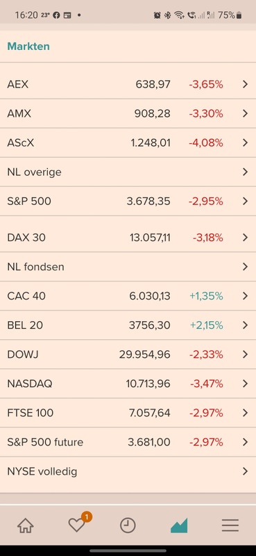 Afbeeldingslocatie: https://tweakers.net/i/vM_HS9iEx4N9tbmmMflmMsgLODw=/x800/filters:strip_icc():strip_exif()/f/image/JKI3J51snccsvYu0ww4yd2UF.jpg?f=fotoalbum_large