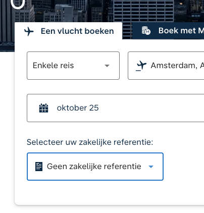 Afbeeldingslocatie: https://tweakers.net/i/vM_TqhbZ5RHLSrpAN_sYVXb3Vew=/full-fit-in/4000x4000/filters:no_upscale():fill(white):strip_exif()/f/image/4nkbcKrs1pBzaqy0QNve05Ou.png?f=user_large