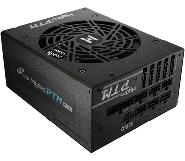 FSP Hydro PTM PRO ATX3.0 (PCIe5.0) 1200W
