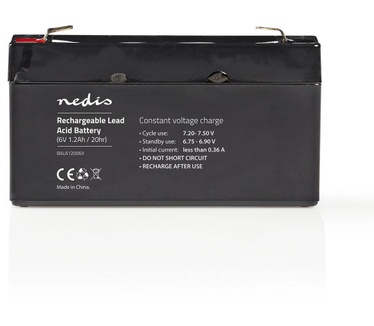 Nedis BALA12006V