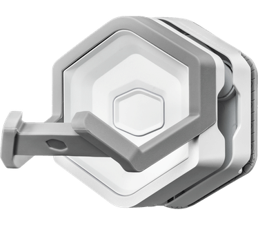 Cooler Master Gem Wit