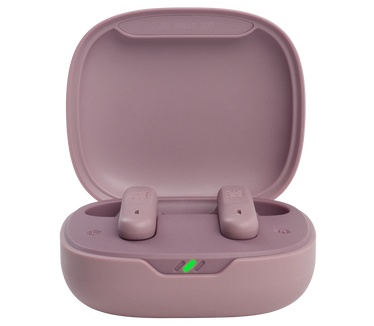 JBL WAVE 300TWS PINK