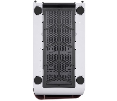 Silverstone SETA A1
