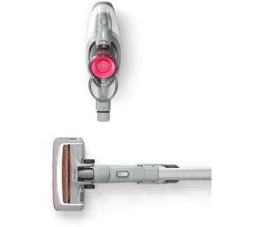 Philips SpeedPro FC6723/01