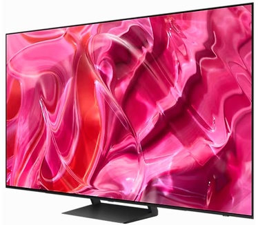 Samsung QE55S90CAT