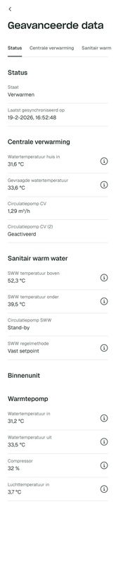 Afbeeldingslocatie: https://tweakers.net/i/vMg9X-CRUwTbhzDrYDSUuO5oeUY=/x800/filters:strip_icc():strip_exif()/f/image/bbzAPHatFacag3i1nnswE3gX.jpg?f=fotoalbum_large