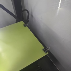 Afbeeldingslocatie: https://tweakers.net/i/vMhhgRod8YHwir9mOo_Ojzn8x5s=/232x232/filters:strip_icc():strip_exif()/f/image/U9j5fMH0OIgTePf8kxe1vjzJ.jpg?f=fotoalbum_tile