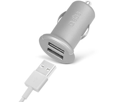 SBS TECAR2USB2AS