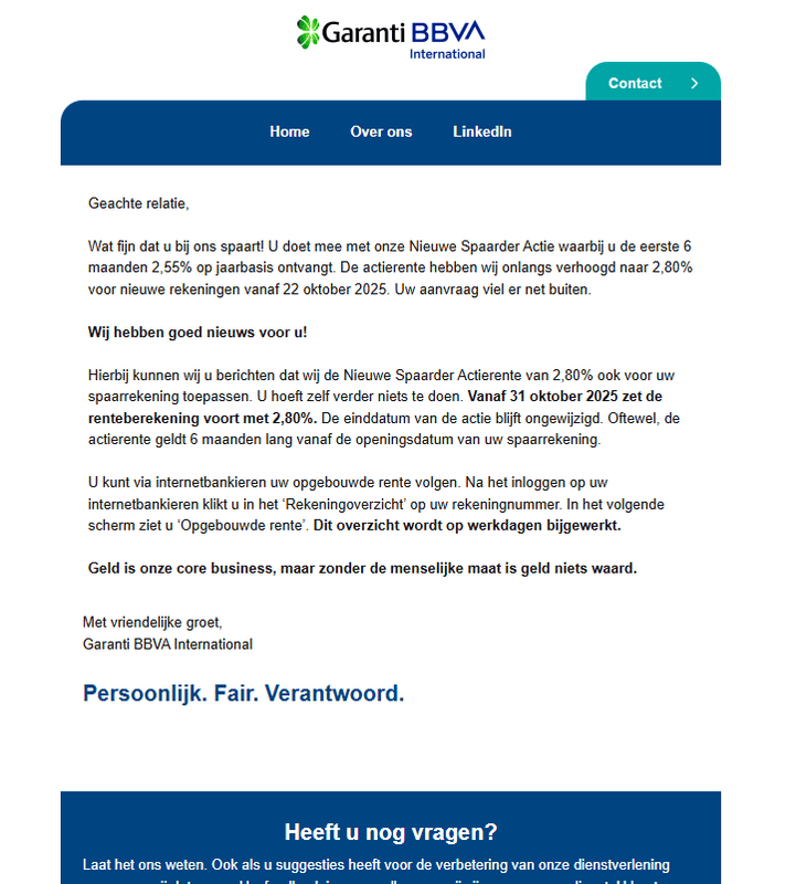 Afbeeldingslocatie: https://tweakers.net/i/vMkQir_ya8l3hPLKJ7vIPw7sZz8=/x800/filters:strip_exif()/f/image/Sh14uDOZQpaQN66SUhZqv02l.png?f=fotoalbum_large