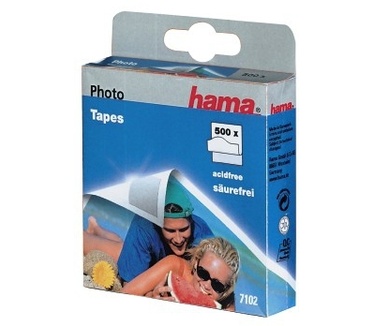 Hama 00007102