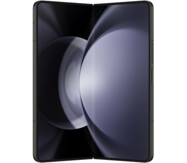 Samsung Galaxy Z Fold5, 512GB Grijs