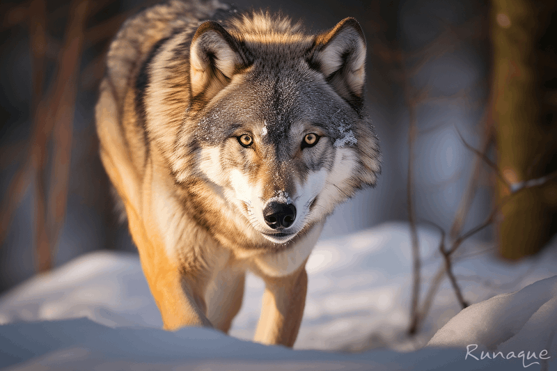 Afbeeldingslocatie: https://tweakers.net/i/vMm5WWaereS5SyLhX-MIRFi2zdY=/800x/filters:strip_exif()/f/image/ire8cgfNYufg7XNGF0xylj4c.png?f=fotoalbum_large
