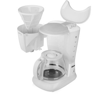 Tristar CM-1252 Koffiezetapparaat