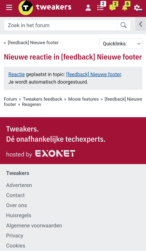 Afbeeldingslocatie: https://tweakers.net/i/vMo5Gd1PIPf-G551XFeRH2lNICA=/x800/filters:strip_exif()/f/image/qoSlUsoY4Nay92q41iw0UALV.png?f=fotoalbum_large