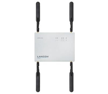 Lancom IAP-822