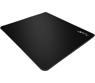 Xtrfy XG-GP2-L