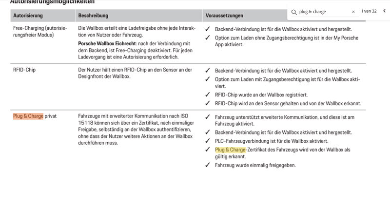 Afbeeldingslocatie: https://tweakers.net/i/vMt7mf1GLyqcQwqzBKUgQe6dlzc=/800x/filters:strip_exif()/f/image/zil5Qt4KWjyOcHLz11p9tV2p.png?f=fotoalbum_large
