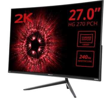 Hannspree HG 270 PCH