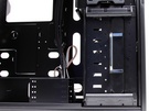 Silverstone Kublai 4 (leeg)