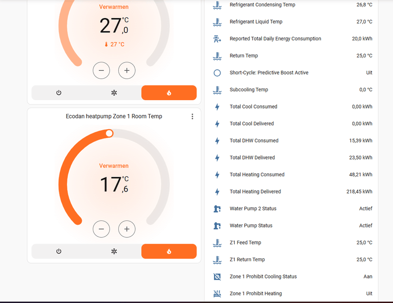 Afbeeldingslocatie: https://tweakers.net/i/vMudX6Oi3kEDRwI93cqRnG0Vq60=/800x/filters:strip_exif()/f/image/r96OwHFWrlNncbVeEllnnInQ.png?f=fotoalbum_large