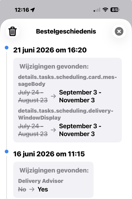 Afbeeldingslocatie: https://tweakers.net/i/vMvBVltmK-fP0N4r-KaM1tP_crw=/x800/filters:strip_icc():strip_exif()/f/image/0weEy2sTAC4EmWycNphSa7Dh.jpg?f=fotoalbum_large