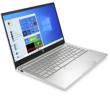 HP 14-ec0770nd