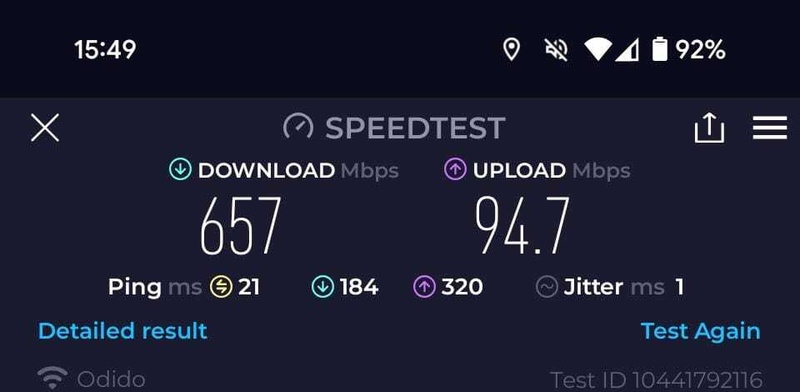 Afbeeldingslocatie: https://tweakers.net/i/vMvw4fe3j4D25MwgXOKOwQ0urFY=/800x/filters:strip_icc():strip_exif()/f/image/YK2TlbkQiNIMrEwvcDCAH8yQ.jpg?f=fotoalbum_large