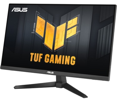 ASUS VG249QE5A