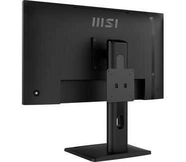 MSI PRO MP275PG E14