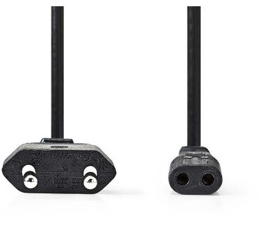 Nedis PCGP11060BK20
