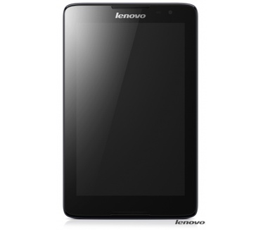 Lenovo IdeaPad A8-50 (59407825) Blauw