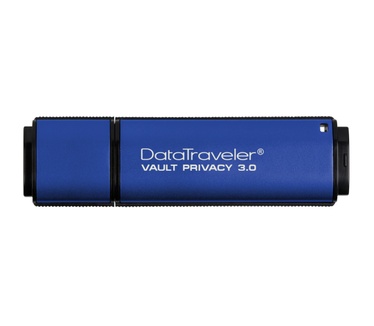 Kingston Vault Privacy 3.0 32GB