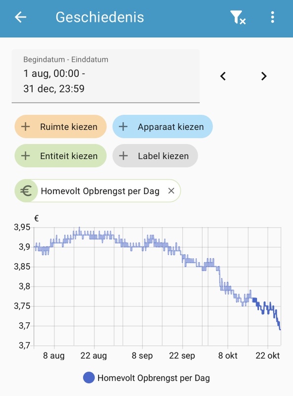 Afbeeldingslocatie: https://tweakers.net/i/vMzAgWV2VVBHG1tVW-rtHvJYZJk=/x800/filters:strip_icc():strip_exif()/f/image/L1piX6NNLleUlOJSyii2gEwO.jpg?f=fotoalbum_large