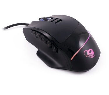 Deep Gaming ProSwap