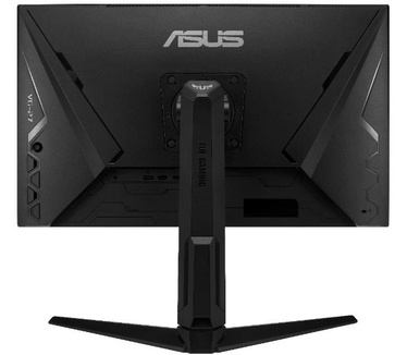 Asus 90LM05X0-B02170