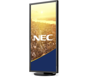 NEC EA295WMi
