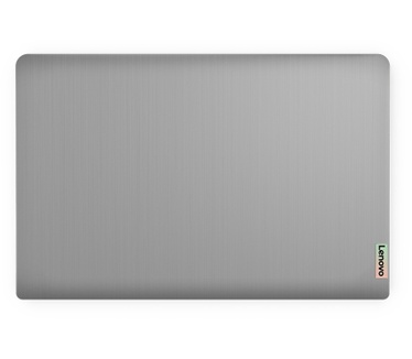 Lenovo 3