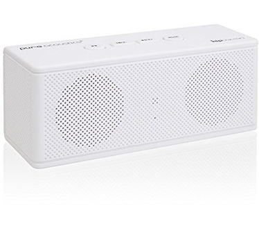 Pure Acoustics Hipbox Mini Wit
