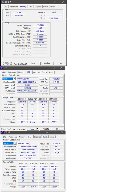 Afbeeldingslocatie: https://tweakers.net/i/vN1EjoAP0oUdRS7KHEMPO1wIhng=/x800/filters:strip_exif()/f/image/UsDwfvkzcCuO2v8nzv3UgpT5.png?f=fotoalbum_large