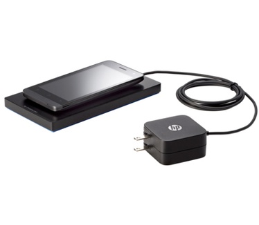 HP T6C42AA