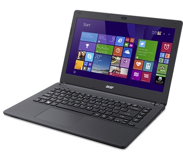 Acer ES1-431-C3AM
