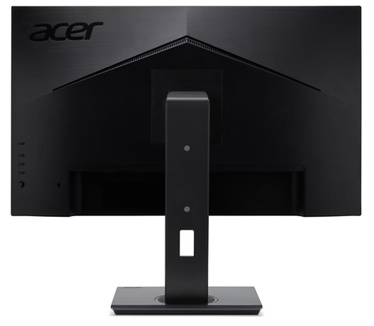 Acer B247YC (UM.QB7EE.C09) Zwart