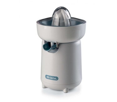 Ariete 0417/01